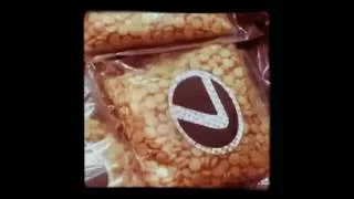 ياصاحبي عطني من البيض لجه من وارد الكزز مرن طعمها 