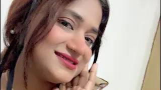officialriya__009 is live