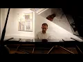 Download Lagu Maximilian - Home (Official Video)