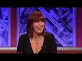 Lagu HIGNFY S40E02  Frank Skinner, Janet Street Porter \u0026 Reginald D.  Hunter