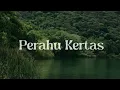 Download Lagu Tulus - Perahu Kertas  [ 1 jam ] cover