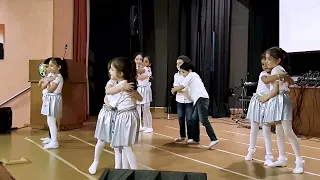 نشيد يا قارئ القرآن دندنها
