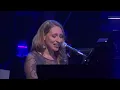 Laura Story - Blessings (Live)