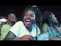 Farmer Nappy - Antigua Melting Pot  ( Hooked On Soca Tour ) [ NH PRODUCTIONS TT ]