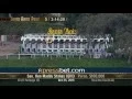 Download Lagu Sen. Ken Maddy Stakes (Gr. III) - Sunday, October 24, 2015 HD