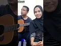 Lagu Melodi mengejar badai #cover #covernabila #koleksilagudangdutenaksaatistirahat