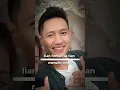 Download Lagu panggilan \u0026 kekuatan nya #masukberanda #subscribe #fypシ゚viral #panggilan #indosiar #4u