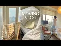 Download Lagu moving into my small apartment | new college dorm, decorating \u0026 settling in