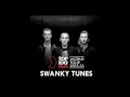 Swanky Tunes - TOP 100 DJs WORLD TOUR