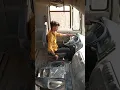 Download Lagu #truck #driver #short  #shortsviral #shortsfeed