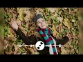 Tom Odell – Another Love (Lyrics) | Raw Heartbreak in Music