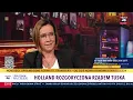 Download Lagu Polityka na Deser: Demobilizacja elektoratu Tuska