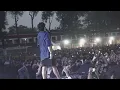 Ishq (From "Lost;Found") | Akhil Sachdeva #NashaBoy | Amir Ameer I Faheem Abdullah I Rauhan Malik