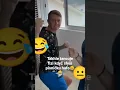 Download Lagu fizi má rád kafu a její písničku hafo😐😂😂