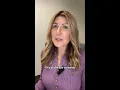 California storm and La Nina update