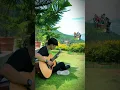 Download Lagu Dunia yang terlupa 🎸 #noahband #duniayangterlupa