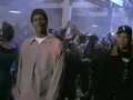 Dre Day by Dr. Dre ft. Snoop Dogg | Interscope