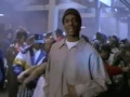 Download Lagu Dre Day by Dr. Dre ft. Snoop Dogg | Interscope
