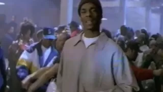 dre day by dr dre ft snoop dogg interscope