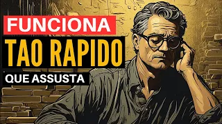 TRANSFORME SEUS PENSAMENTOS E DESBLOQUEIE O PODER DA SUA MENTE