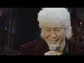 Koji Tamaki "DENEN" SYMPHONIC Version