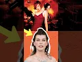 Download Lagu BAGAIMANA MEREKA BERUBAH! 🧟 Pemeran RESIDENT EVIL (2002 vs 2025)