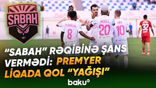 Azərbaycan cüdoçuları Avropa çempionatından 5 medalla qayıtdı - Baku TV