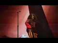 SZA