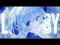 Download Lagu LULLABY 1 HOUR