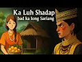 Download Lagu Ka leit ot SHI SLICE u sohjew hakhmat ka Syiem!!! Kaei ka ban jia ia ka kam tip? Khanatang u Khasi