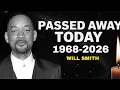10 Famous Actors Who DIED in the Last Few Days
