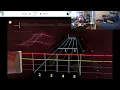Rocksmith+ Bass – Feels Like Rain by Buddy Guy feat. Bonnie Raitt