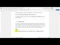 User Defined Data Types in CPP Enum struct class union