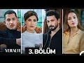 Lagu Yeraltı 3. Bölüm