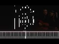 Ernest ft. Lainey Wilson - Would If I Could [Australian MelancHolly]
