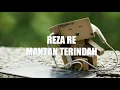 Download Lagu Reza Re - mantan terindah (Taufit Dt)
