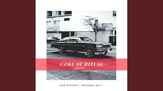 dub system original mix 
