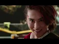 『全力キングをキングが全力でおどってみた』／王様戦隊キングオージャー【公式】