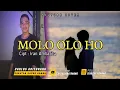 Download Lagu MOLO OLO HO | Cipt : Iran Ambarita || Cover : Carlos Aritonang