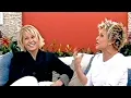 Download Lagu 1080p | Mais Você | Lançamento Xuxa Só Para Baixinhos 5 | Xuxa Festa |  ??/12/2005 |