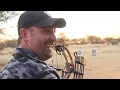 SEASON 6 EP 3 Hollywood s Red Carpet Gemsbok