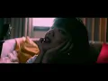 マリーゴールド - Marigold - aimyon