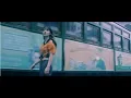 Download Lagu Aimyon - Marigold [OFFICIAL MUSIC VIDEO]