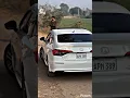 Download Lagu https://vt.tiktok.com/ZS6kfbDyb/
