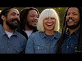 Download Lagu Damian Marley \u0026 Stephen Marley ft Sia - Hold Me Closer(2025 Official Music Video)OUT NOW!!!