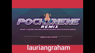 rayvanny ft khaligraph jones s2kizzy pochi nene remix