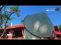 Selfi Yamma Hits Collection 2026 — Full Playlist Musik Dangdut Indonesia Terbaru & Terpopuler