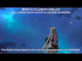 Download Lagu Shigatsu Wa Kimi No Uso - My Truth～ロンド・カプリチオーソ (My Truth～Rondo Capriccioso) by ENA [ENG + ROM + KAN]