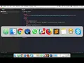 Angular Js Part 1