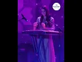 Download Lagu Sia -Cheap Thrills cimbaly instrumental cover - live music #music #live #song #piano #pianocover